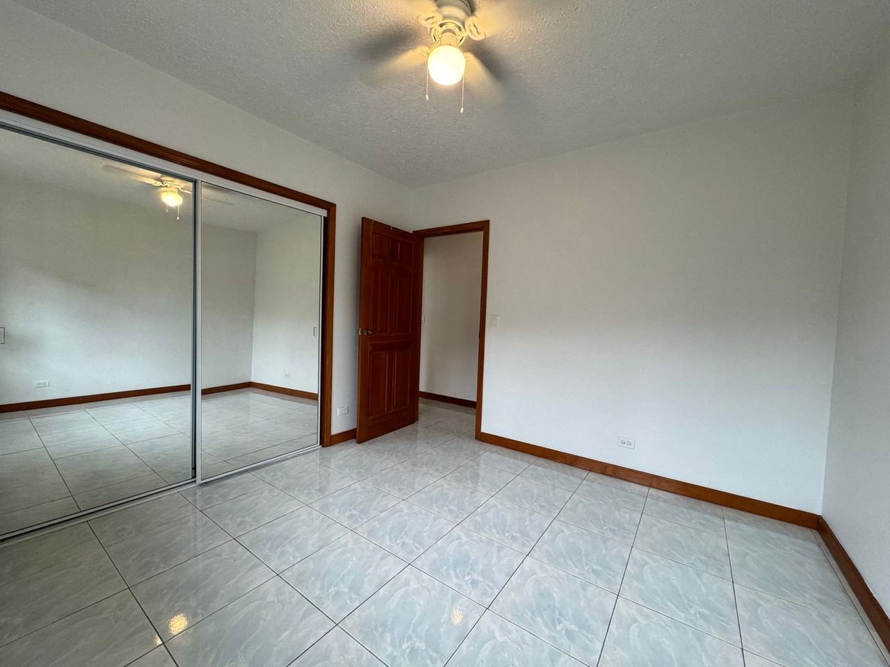3528 Aliamanu St - Photo 5 of 10