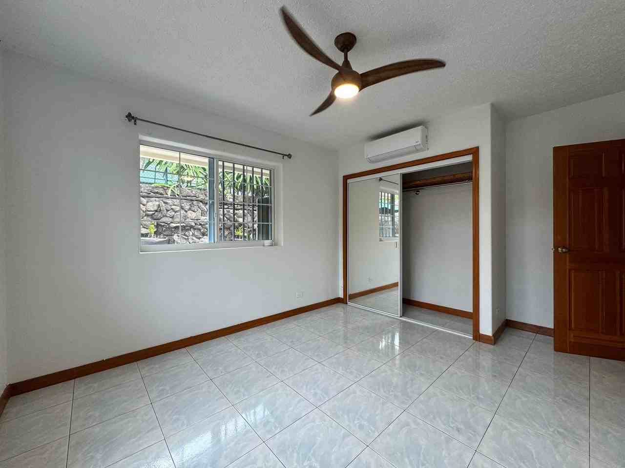 3528 Aliamanu St - Photo 6 of 10