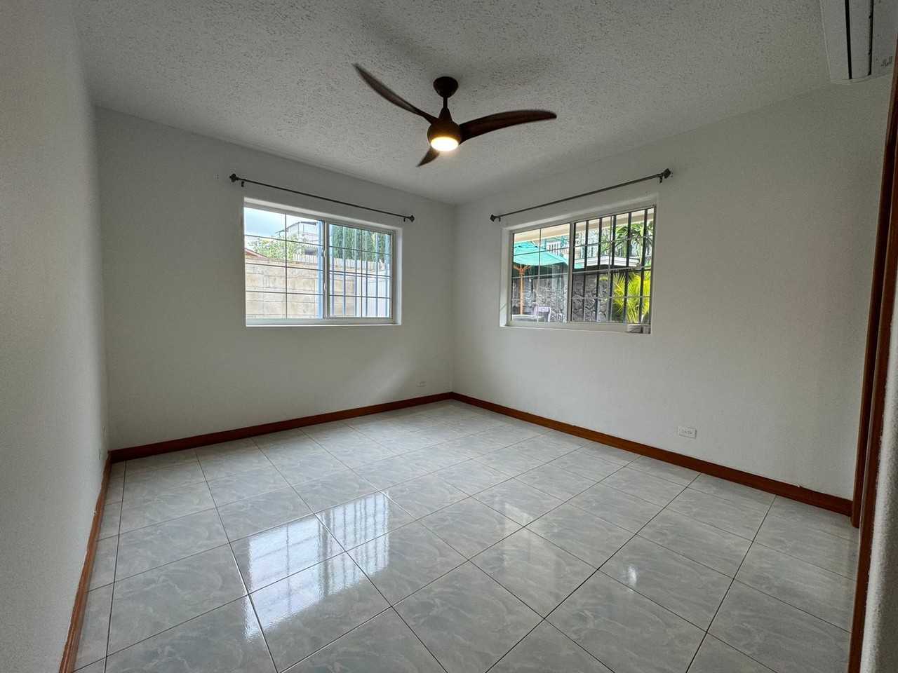3528 Aliamanu St - Photo 7 of 10
