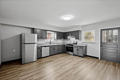 1411 Fairmont St - Photo 1 of 1