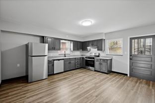 1411 Fairmont St - Photo 1 of 1