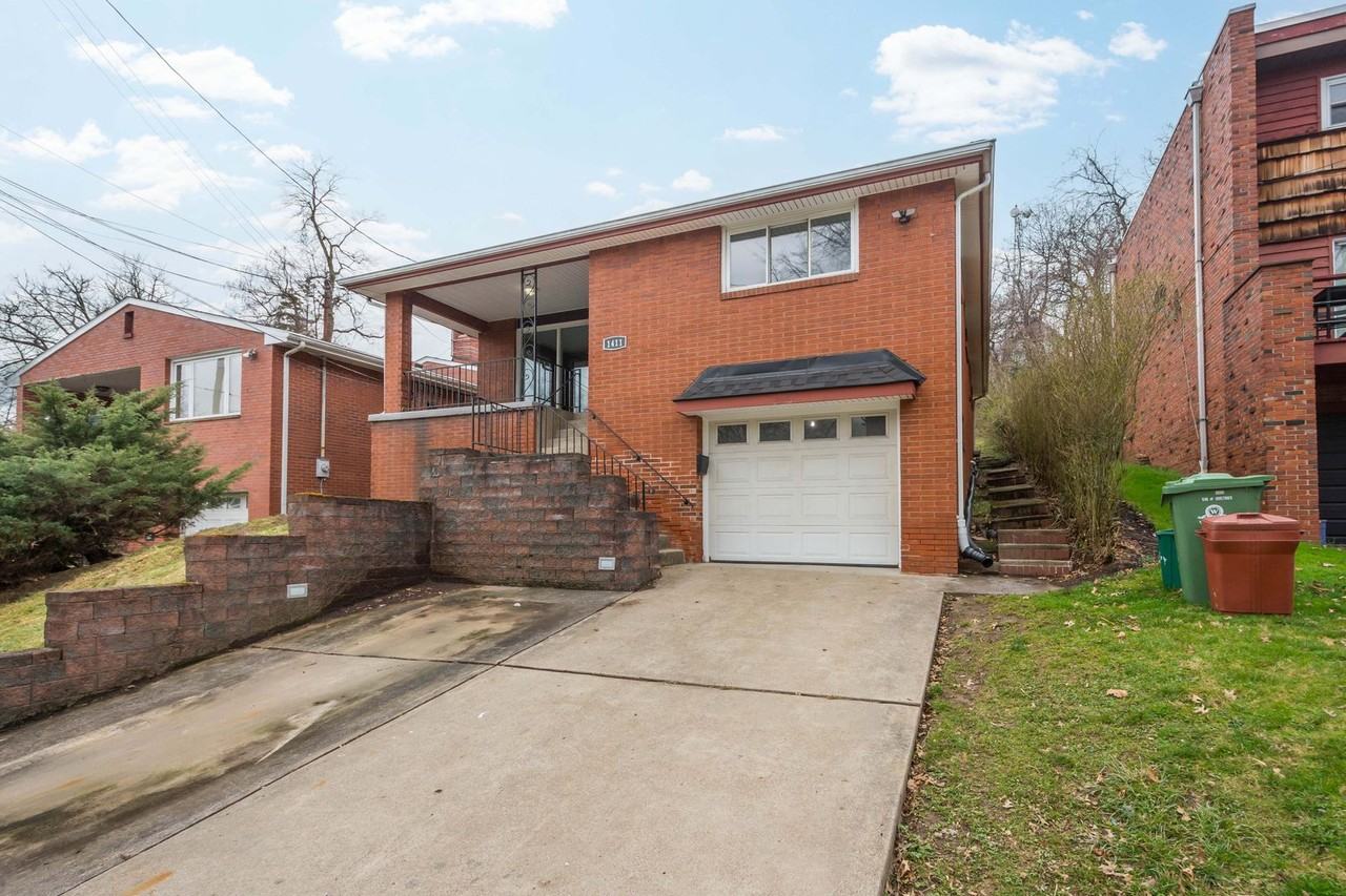 1411 Fairmont St - Photo 4 of 28