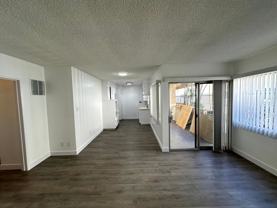 853 W Beach Avenue - Photo 1 of 1