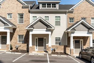 4357 Azalea Dr - Photo 1 of 1