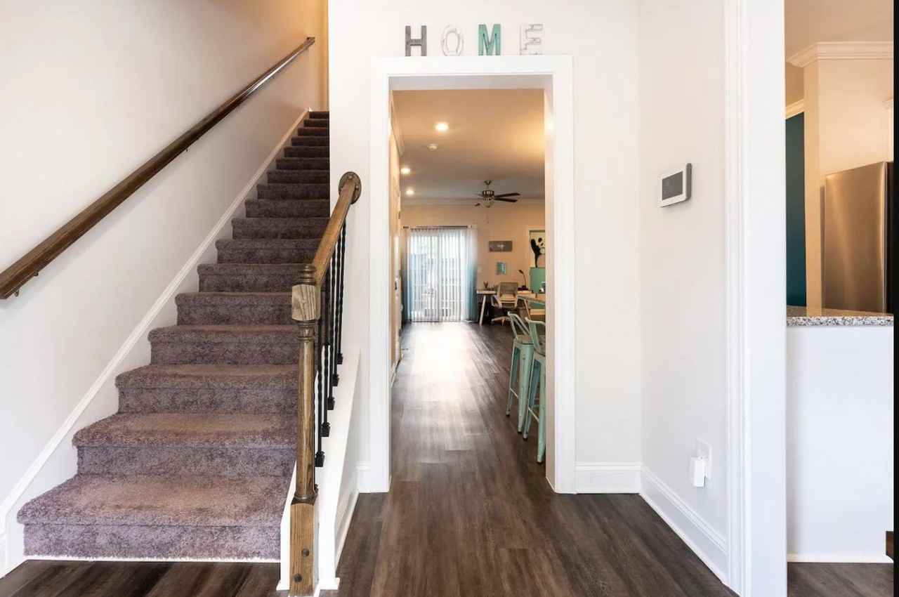 4357 Azalea Dr - Photo 2 of 28