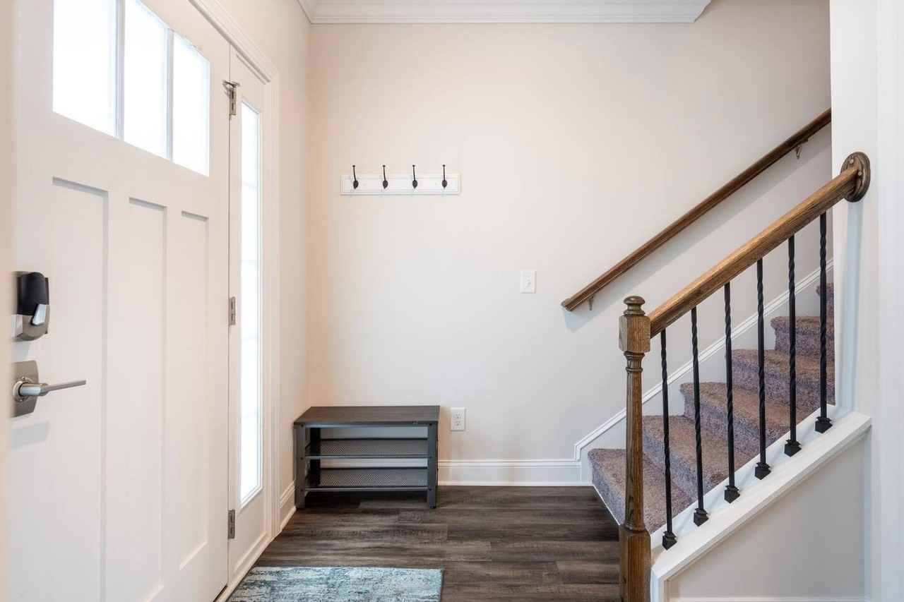 4357 Azalea Dr - Photo 3 of 28