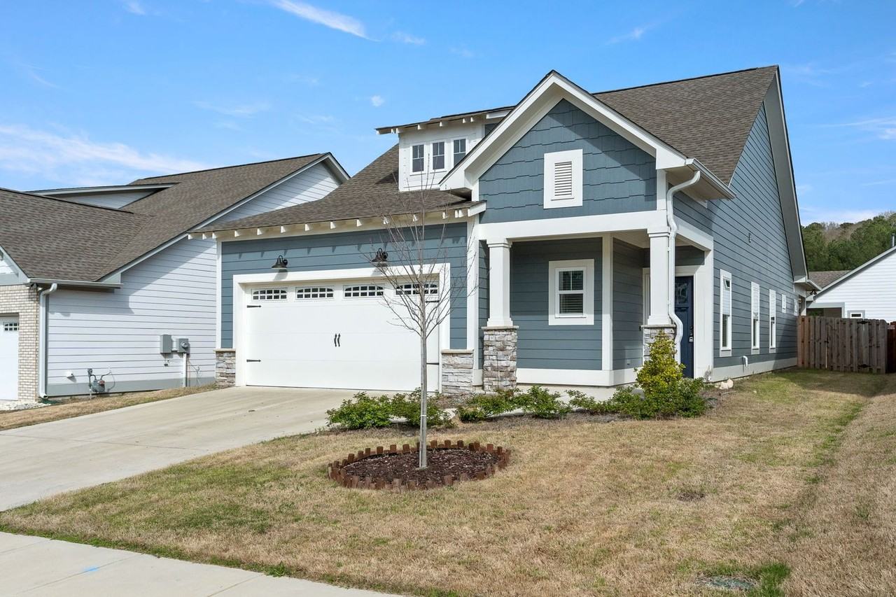 3509 Halcyon Way - Photo 2 of 24