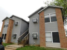 featured image of 2509 W Slaughter Ln