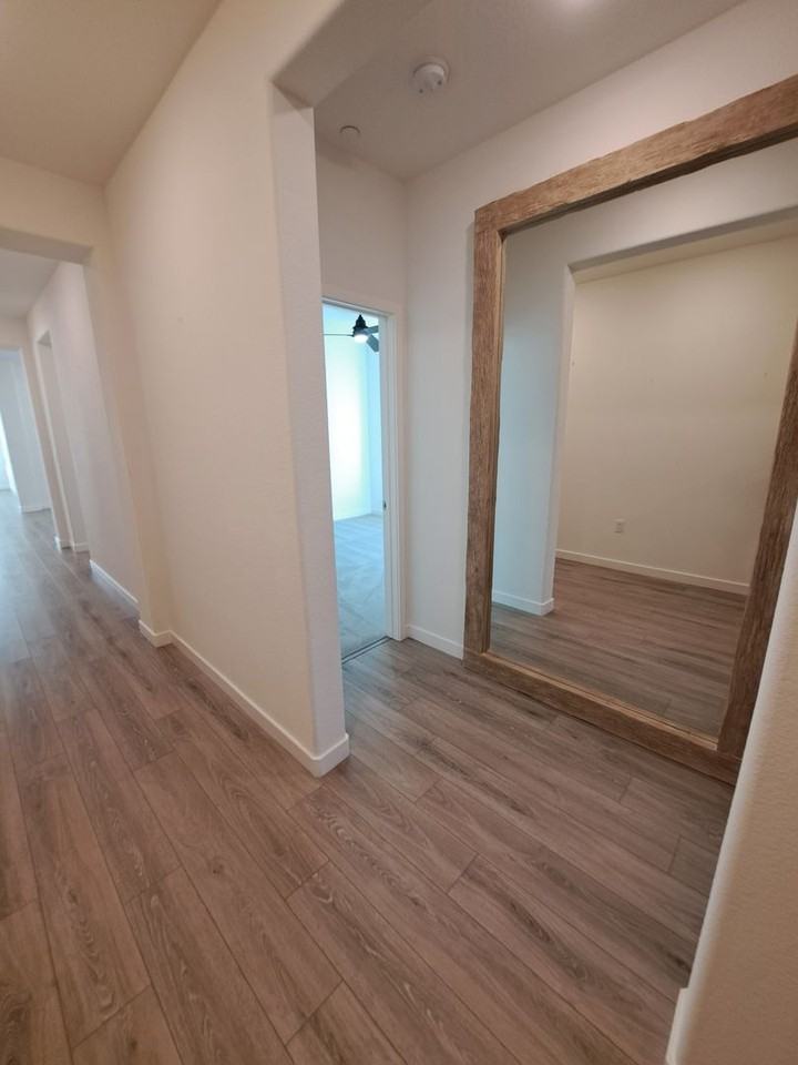 231 Cask Dr - Photo 2 of 44