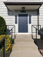 featured image of 8 High Gate Trl