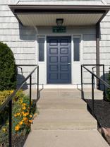 8 High Gate Trl - Photo 1 of 1