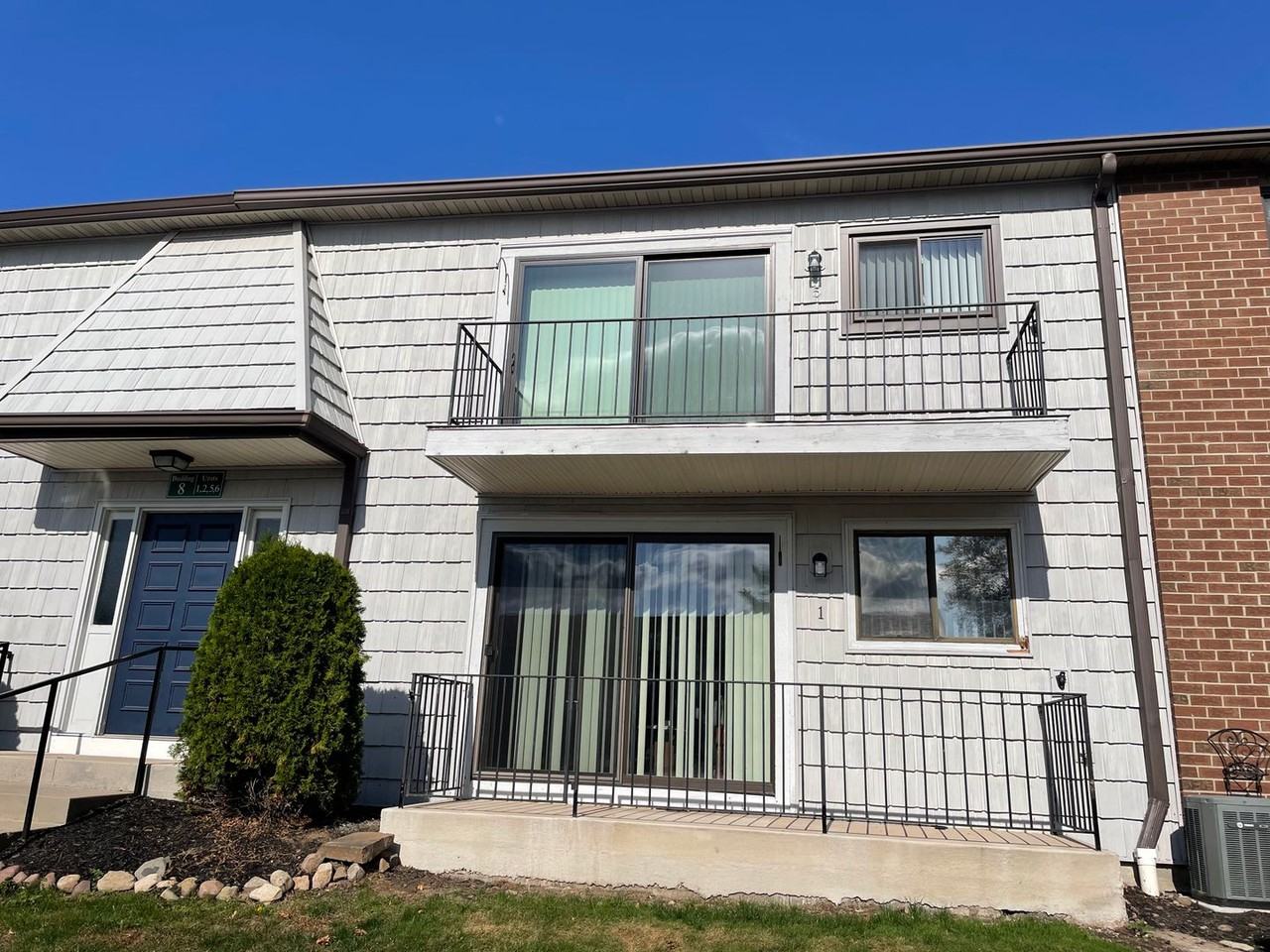 8 High Gate Trl - Photo 2 of 26
