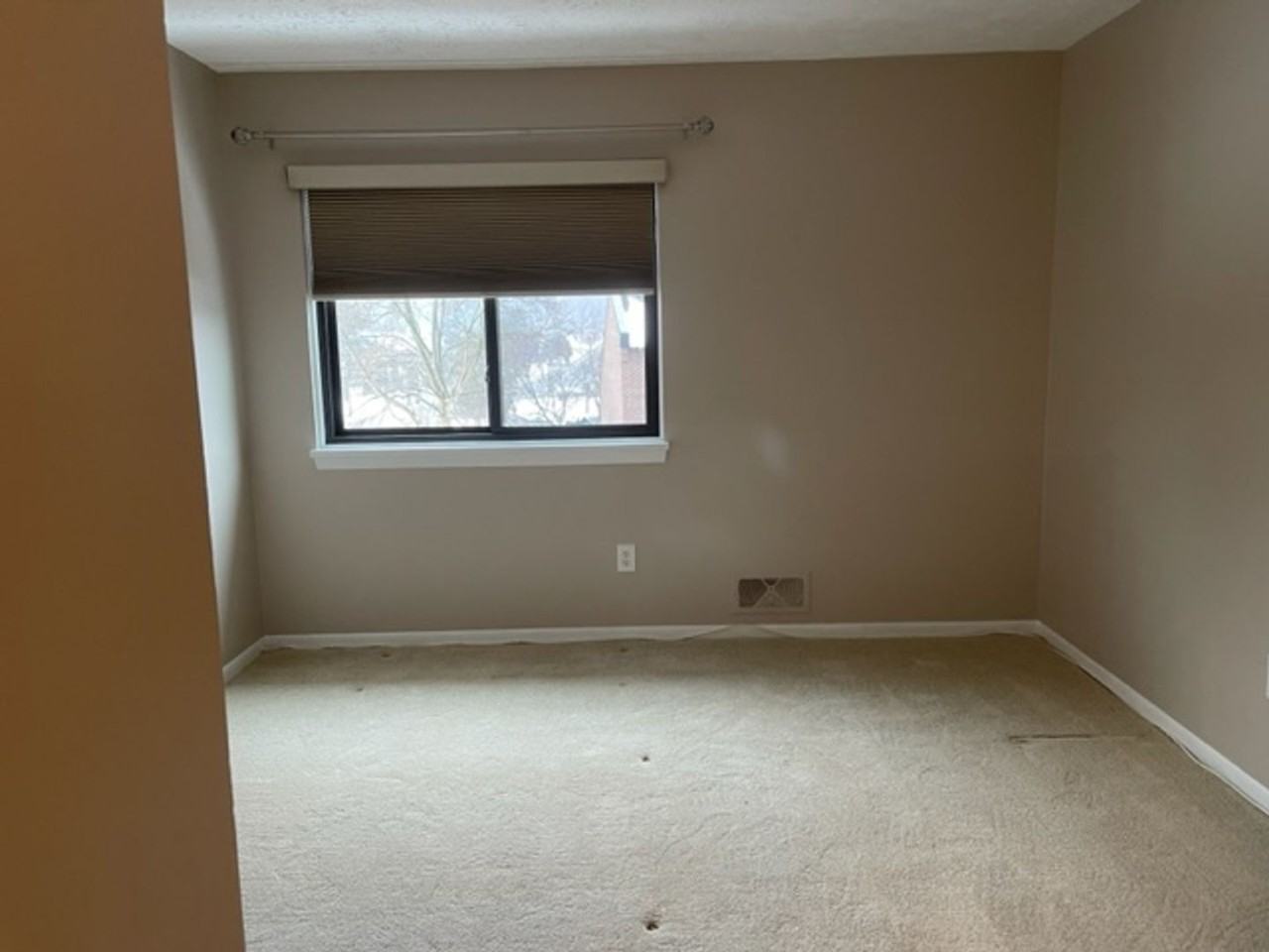 8 High Gate Trl - Photo 4 of 26
