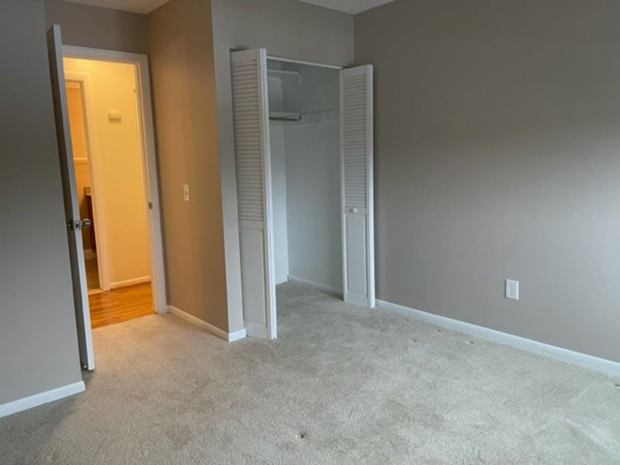 8 High Gate Trl - Photo 5 of 26