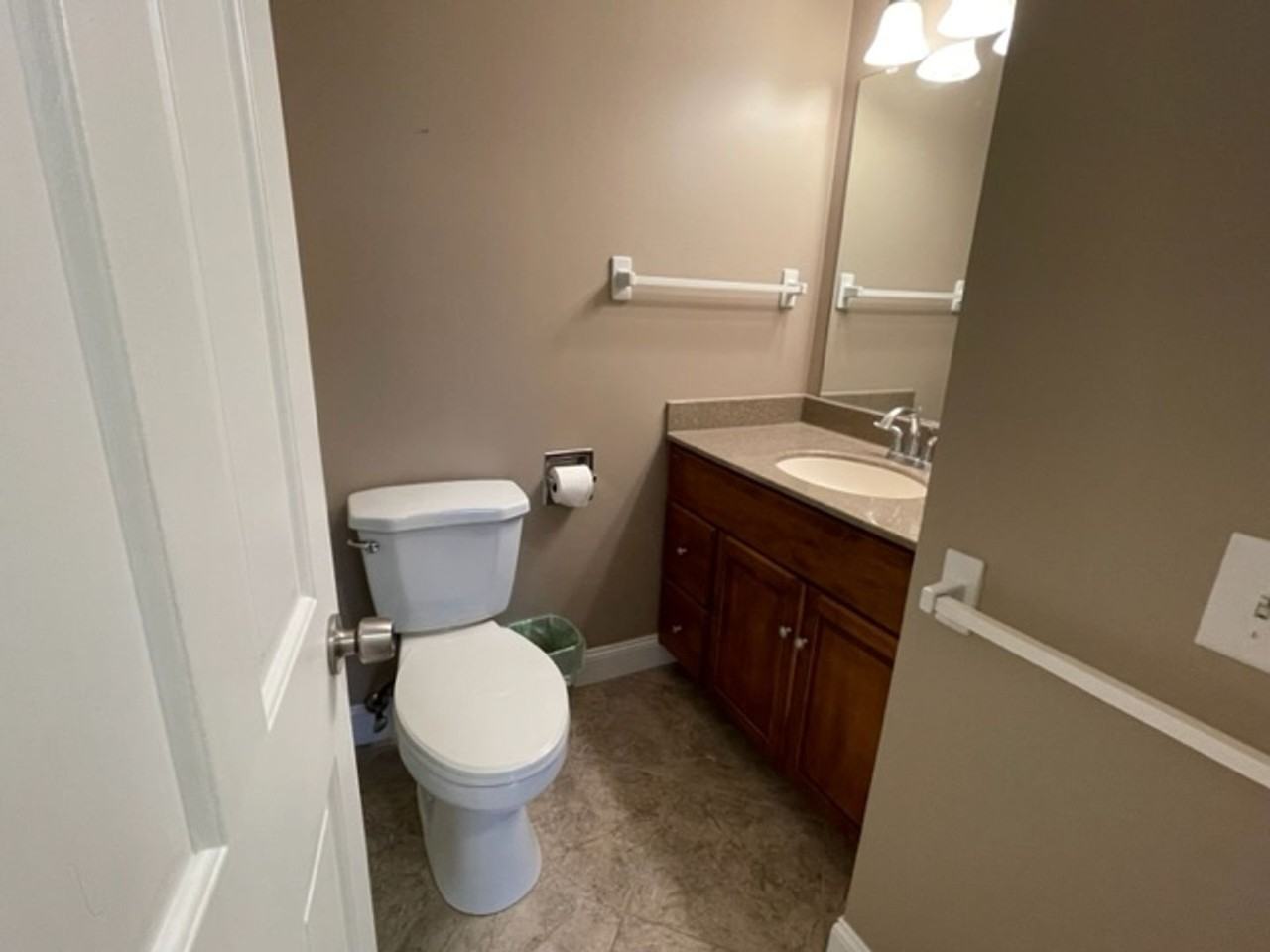 8 High Gate Trl - Photo 6 of 26