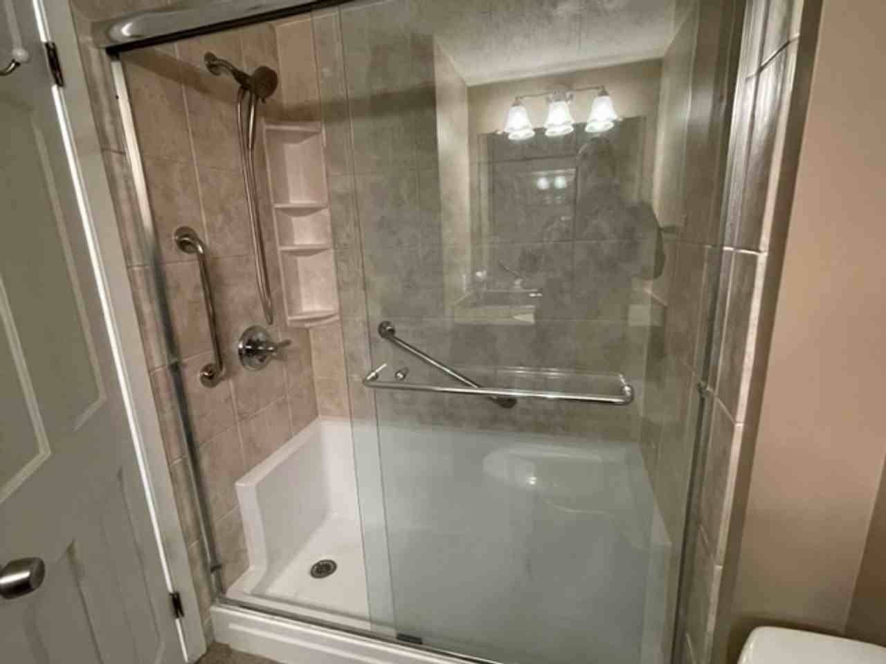 8 High Gate Trl - Photo 7 of 26