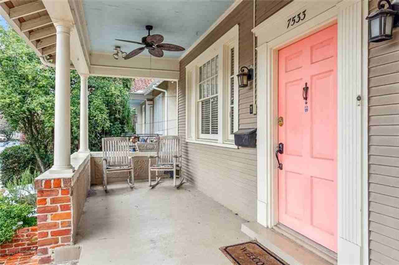 7533 Jeannette St - Photo 2 of 15