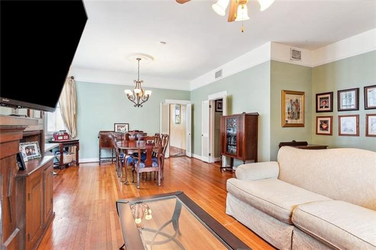 7533 Jeannette St - Photo 3 of 15