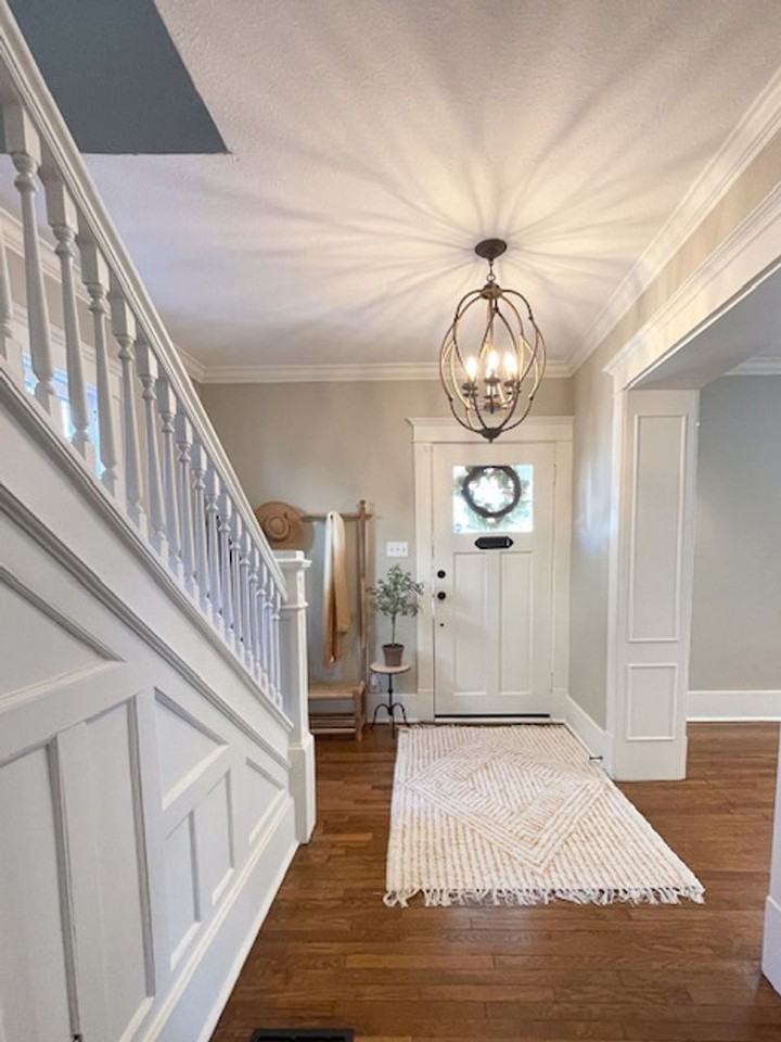 1124 N 26th St - Photo 3 of 41