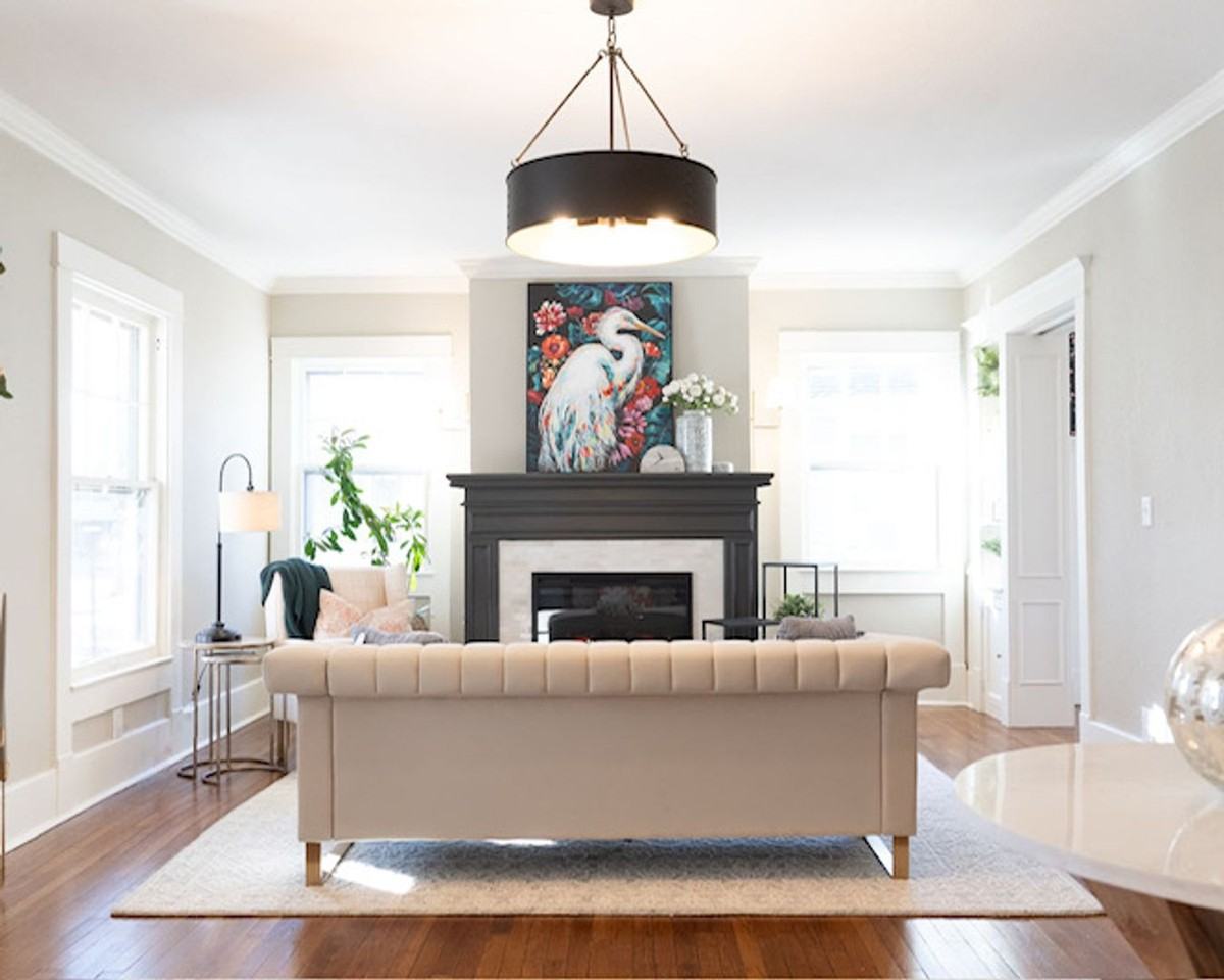 1124 N 26th St - Photo 5 of 41