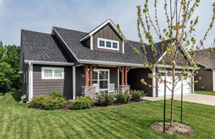 featured image of 7416 Pemberton Dr