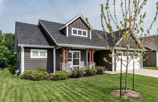 7416 Pemberton Dr - Photo 1 of 1