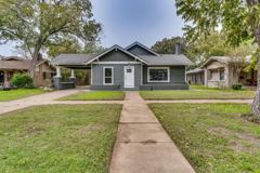 206 Bellevue Dr - Photo 1 of 1
