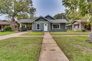 206 Bellevue Dr - Photo 1 of 1