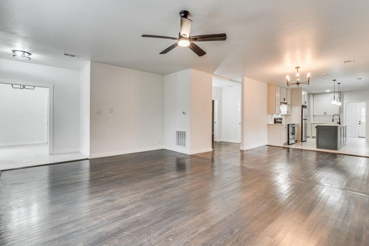 206 Bellevue Dr - Photo 6 of 10