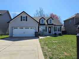 featured image of 488 Medallion Cir