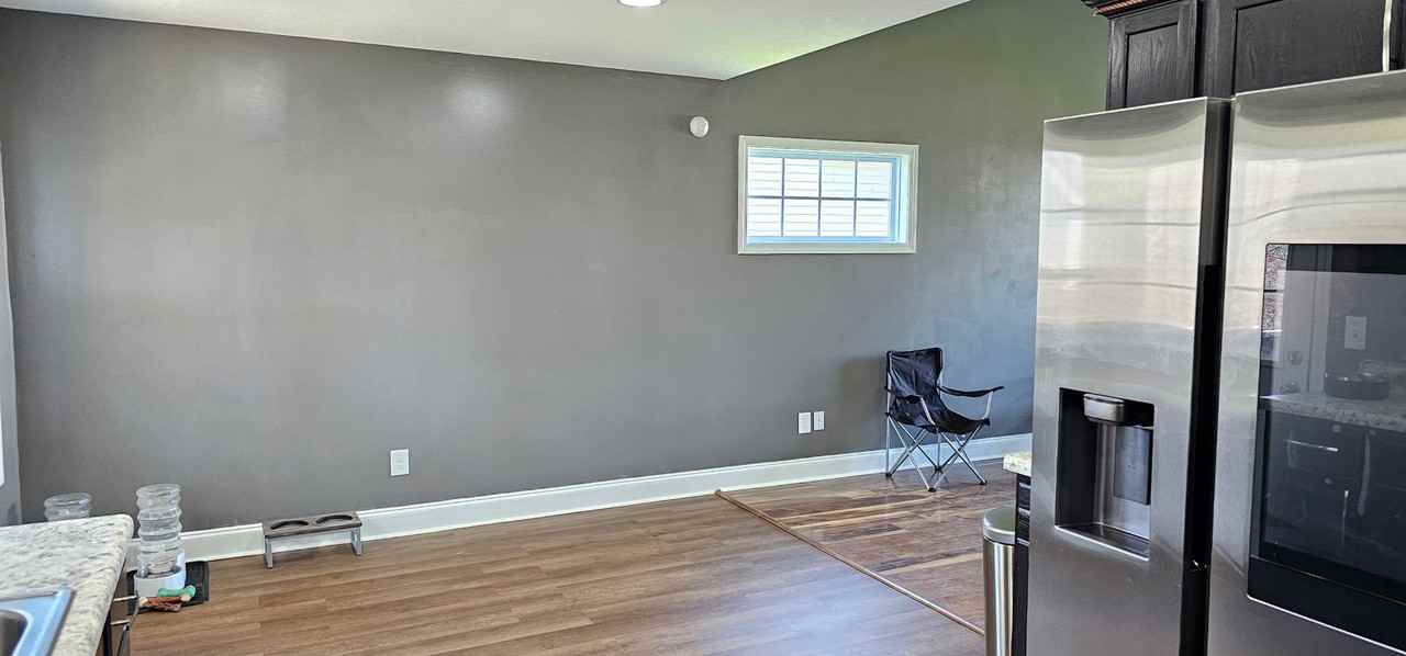 488 Medallion Cir - Photo 6 of 15