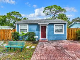 6823 4th Ave N - Photo 1 of 1