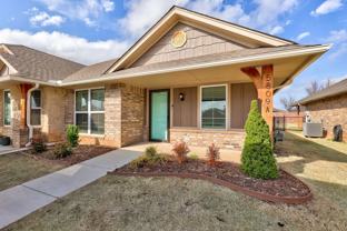 5809 Goldfinger Rd - Photo 1 of 1