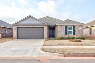 10508 Sw 41st Pl - Photo 1 of 1