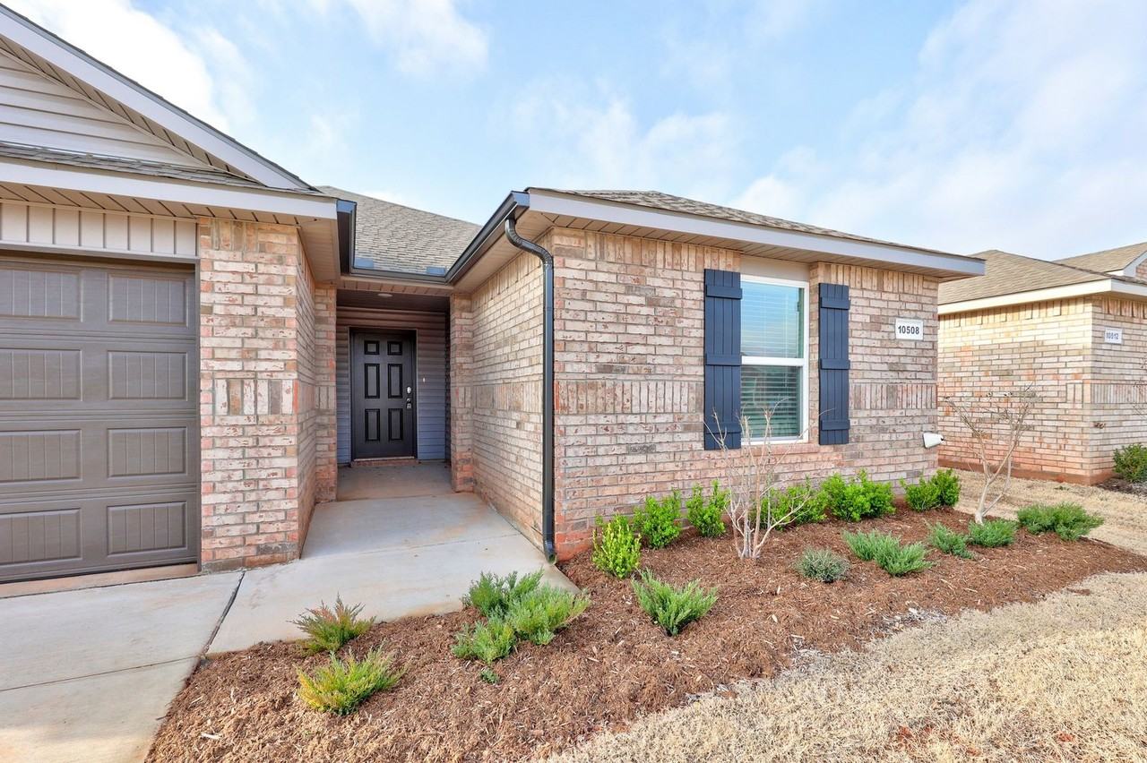 10508 Sw 41st Pl - Photo 2 of 25