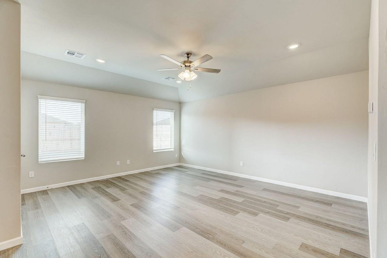 10508 Sw 41st Pl - Photo 3 of 25
