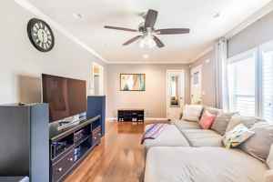 featured image of Mark Trl