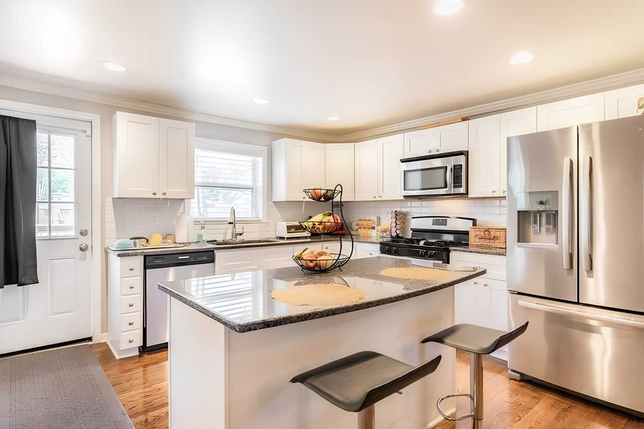 Mark Trl - Photo 3 of 11