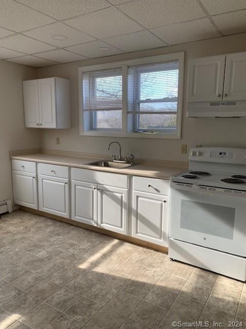 196 Worthington Rdg - Photo 2 of 17