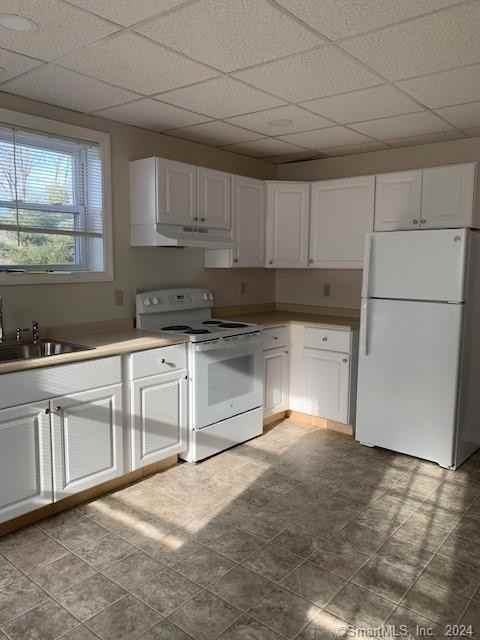 196 Worthington Rdg - Photo 3 of 17