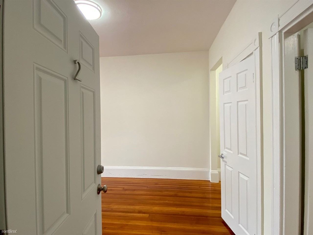 87 Brighton Ave - Photo 2 of 38