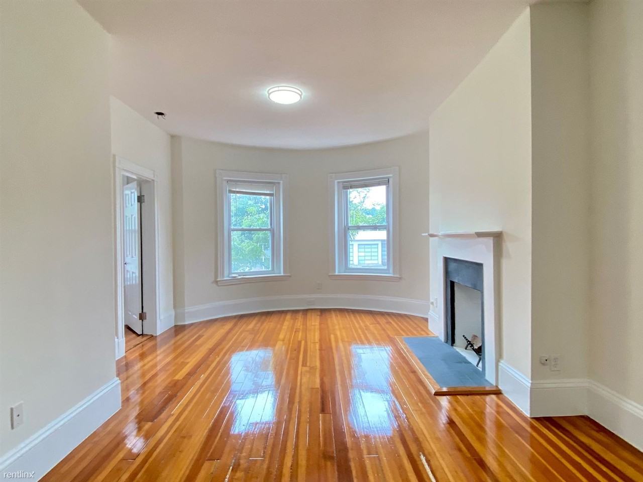 87 Brighton Ave - Photo 3 of 38