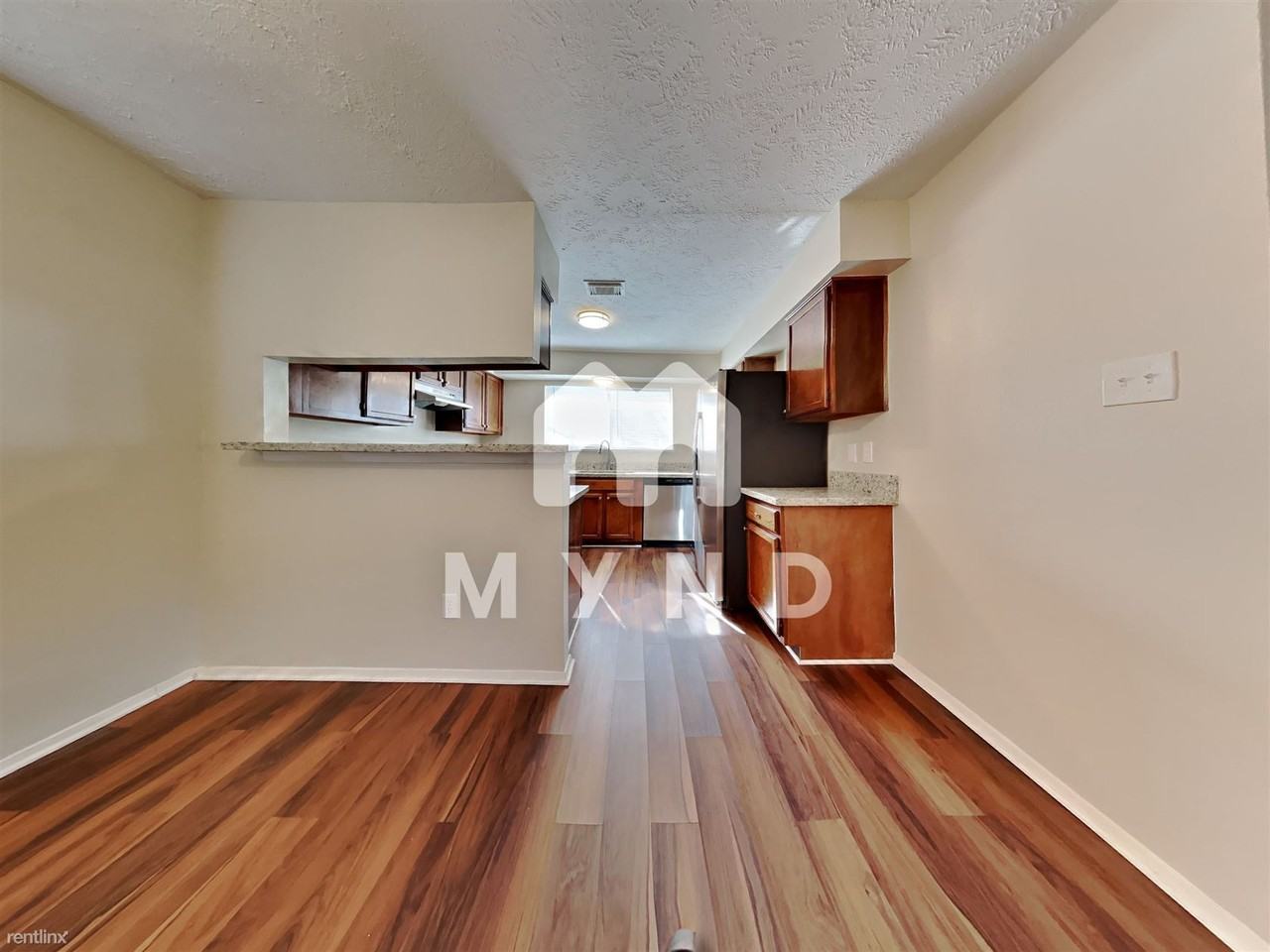 10014 King Ranch Ln - Photo 3 of 17