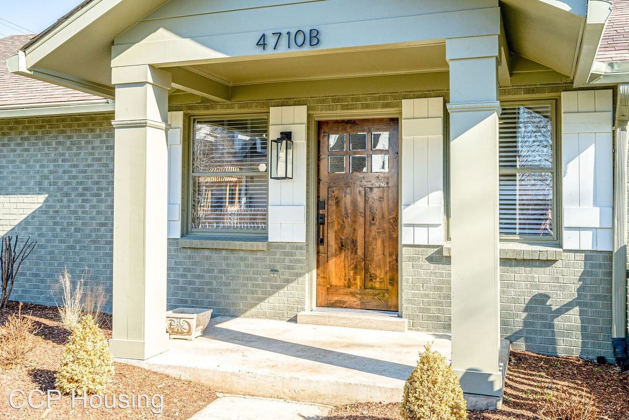 4710 Nebraska Ave - Photo 2 of 30
