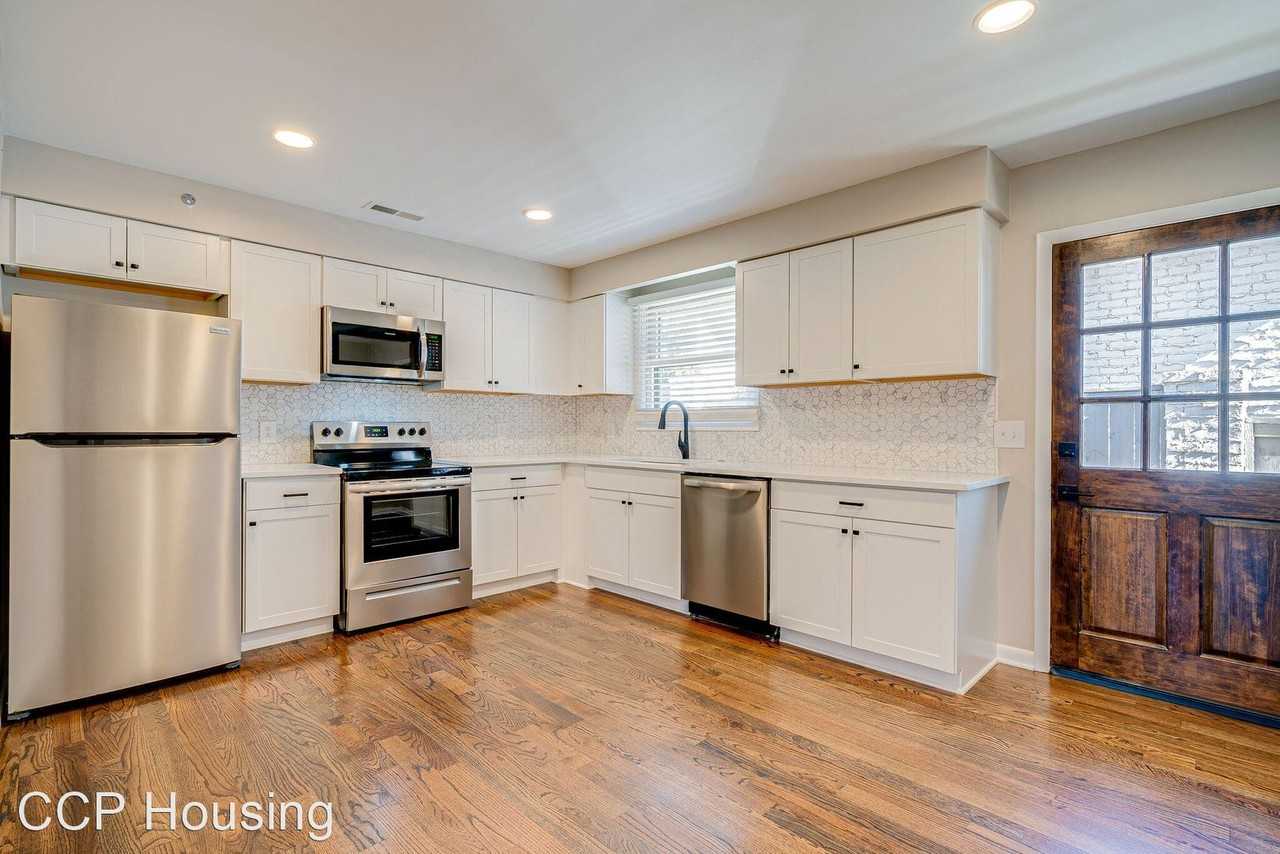 4710 Nebraska Ave - Photo 3 of 30