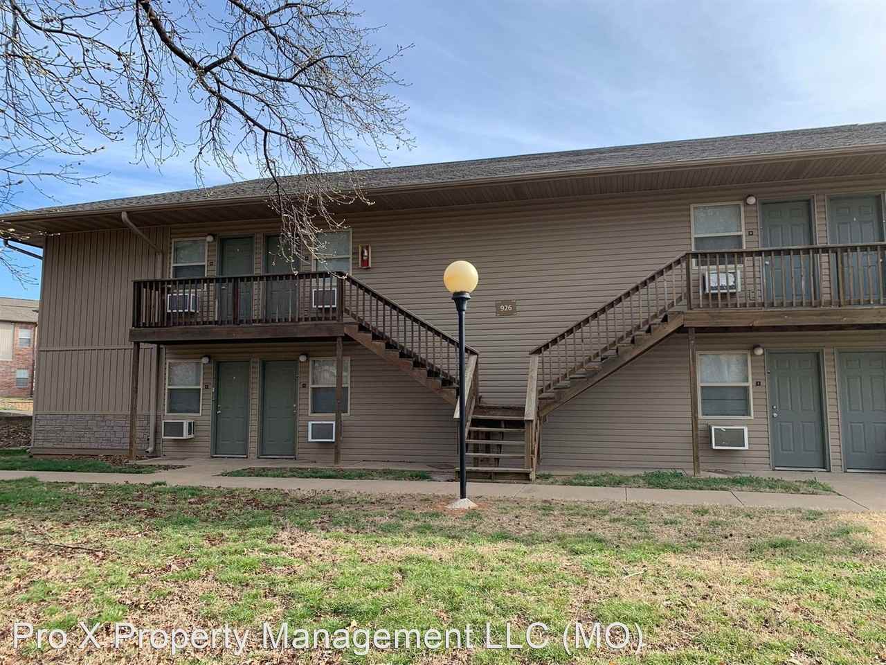 924-930 N Goetz Blvd - Photo 3 of 5