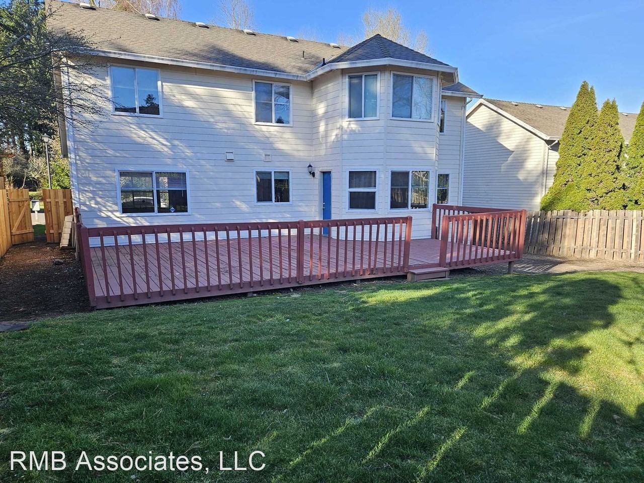 12876 Sw Winter Lake Dr - Photo 2 of 32