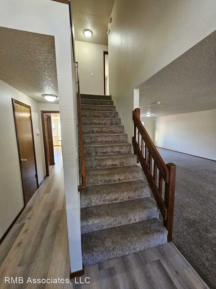 12876 Sw Winter Lake Dr - Photo 3 of 32