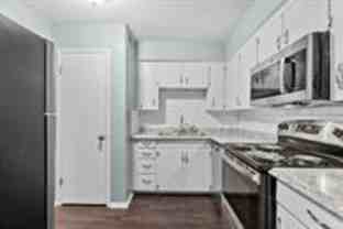 5 Nw Obrien Rd - Photo 1 of 1