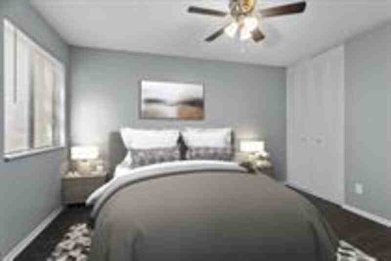 5 Nw Obrien Rd - Photo 6 of 28